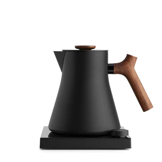 Fellow Corvo EKG Pro Electric Kettle - Studio Edition