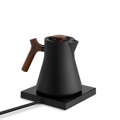 Fellow Corvo EKG Pro Electric Kettle - Studio Edition