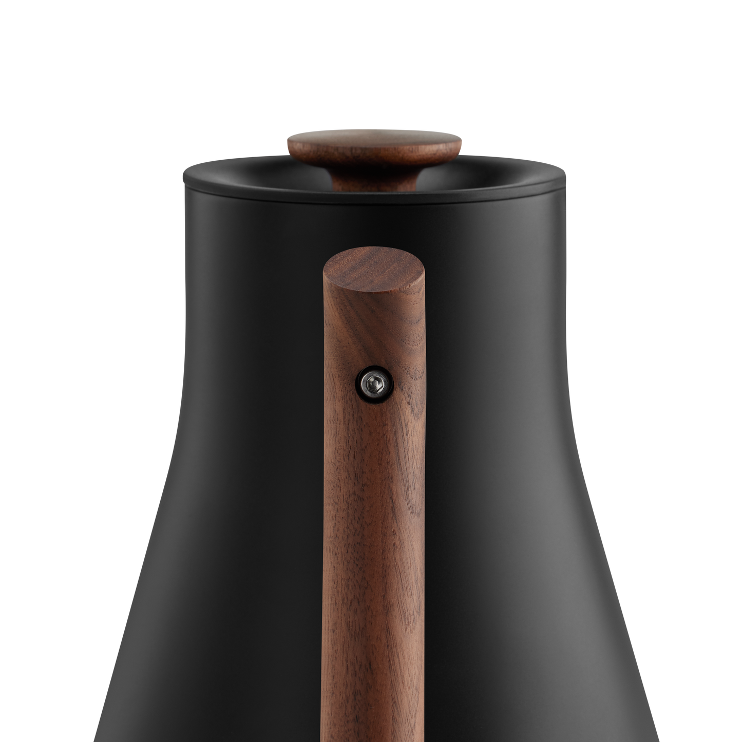 Fellow Corvo EKG Pro Electric Kettle - Studio Edition