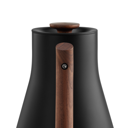 Fellow Corvo EKG Pro Electric Kettle - Studio Edition