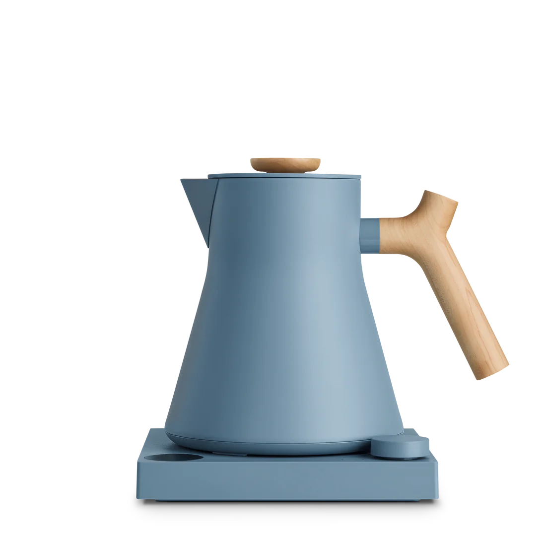 Fellow Corvo EKG Pro Electric Kettle
