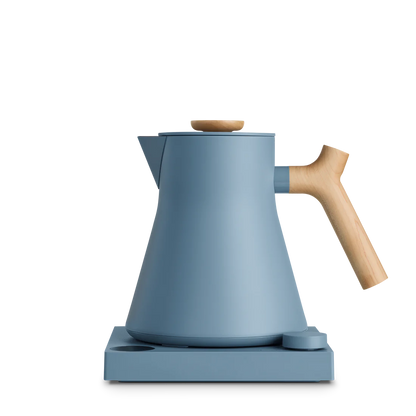 Fellow Corvo EKG Pro Electric Kettle