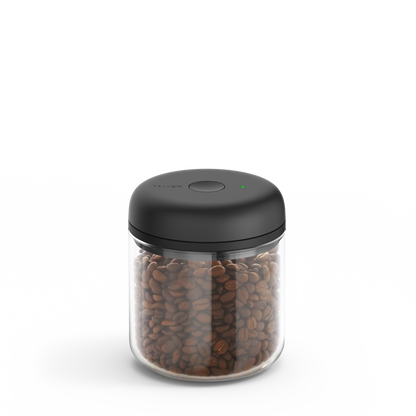 Fellow Electric Atmos Vacuum Canister