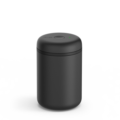 Fellow Electric Atmos Vacuum Canister