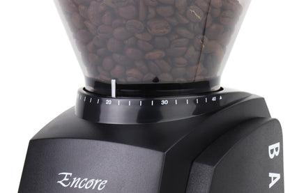 Baratza Encore Coffee Grinder