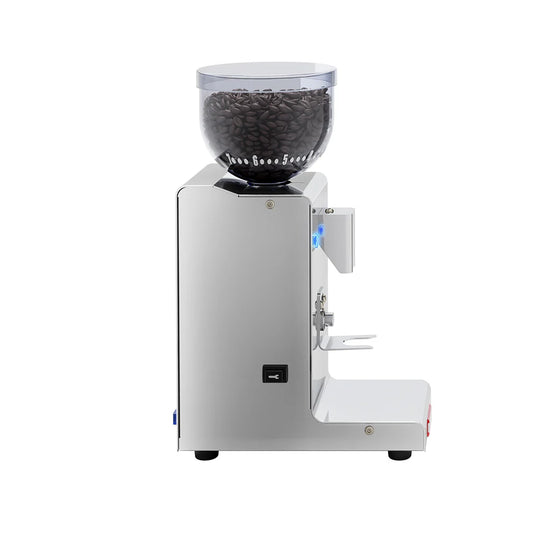 Lelit Fred Tempo Espresso Grinder