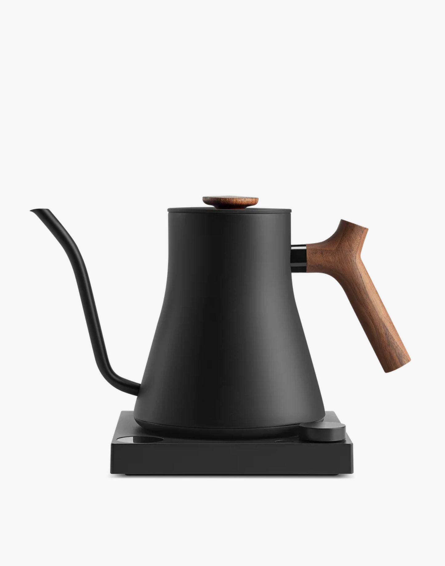 Fellow Stagg EKG Pro Electric Kettle