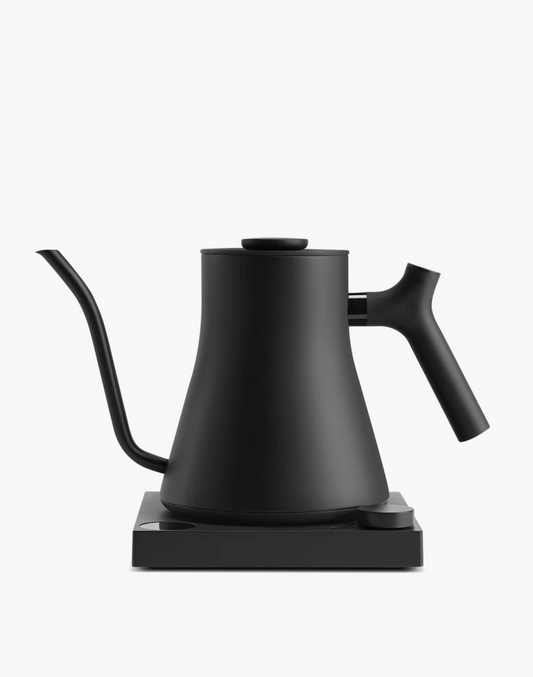 Fellow Stagg EKG Pro Electric Kettle