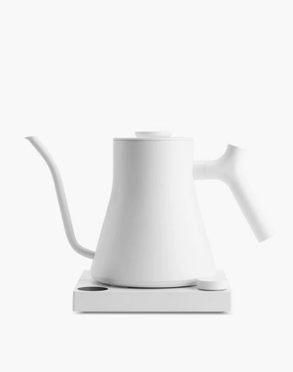 Fellow Stagg EKG Pro Electric Kettle