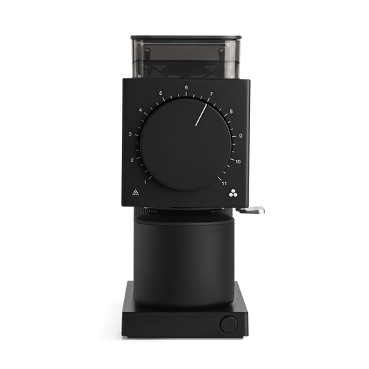 Fellow Ode Brew Grinder (Gen 2)