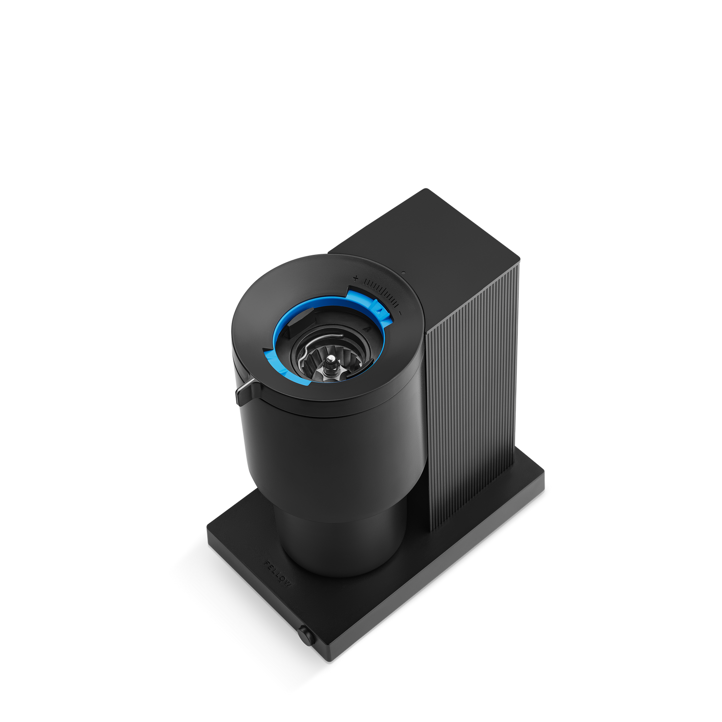 Fellow Opus Conical Burr Grinder