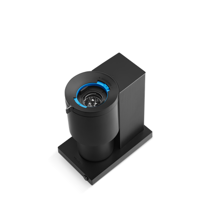 Fellow Opus Conical Burr Grinder