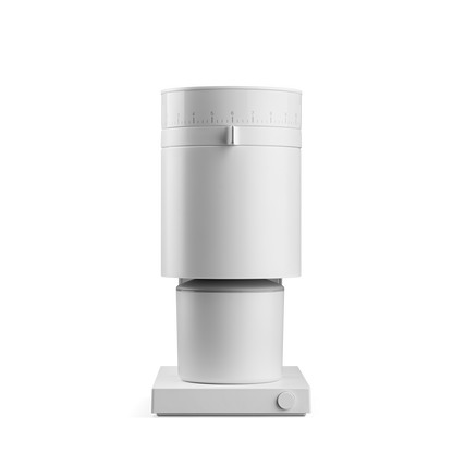Fellow Opus Conical Burr Grinder
