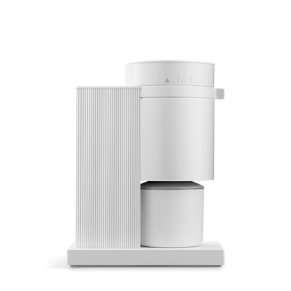 Fellow Opus Conical Burr Grinder