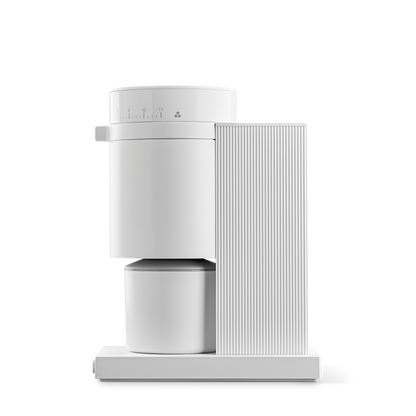 Fellow Opus Conical Burr Grinder