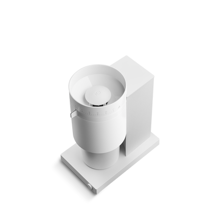 Fellow Opus Conical Burr Grinder
