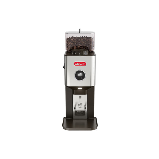 Lelit William Espresso Grinder