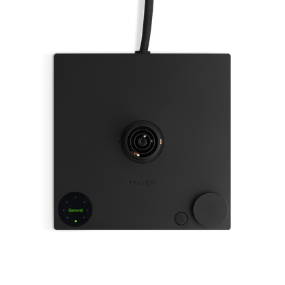 Fellow Stagg EKG Pro Electric Kettle