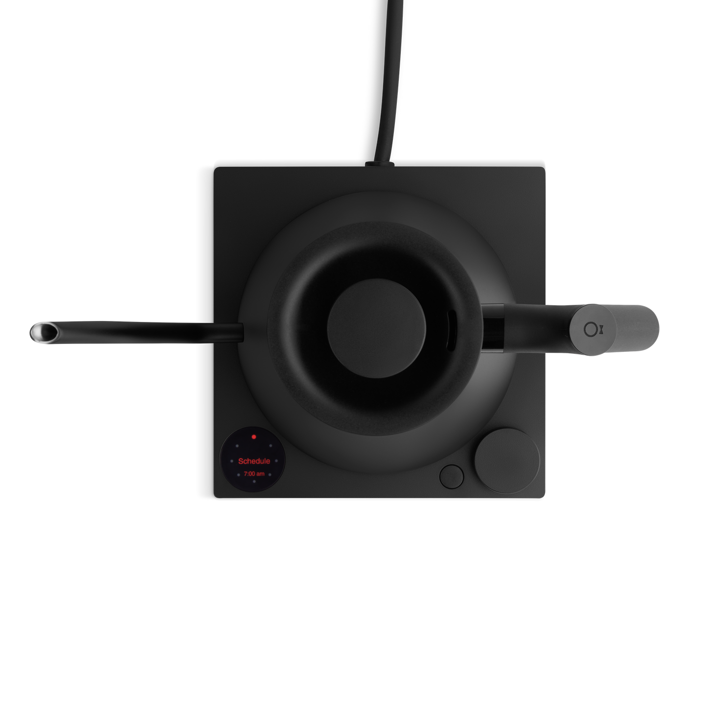 Fellow Stagg EKG Pro Electric Kettle