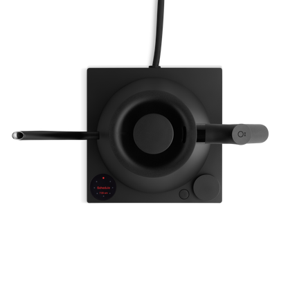 Fellow Stagg EKG Pro Electric Kettle