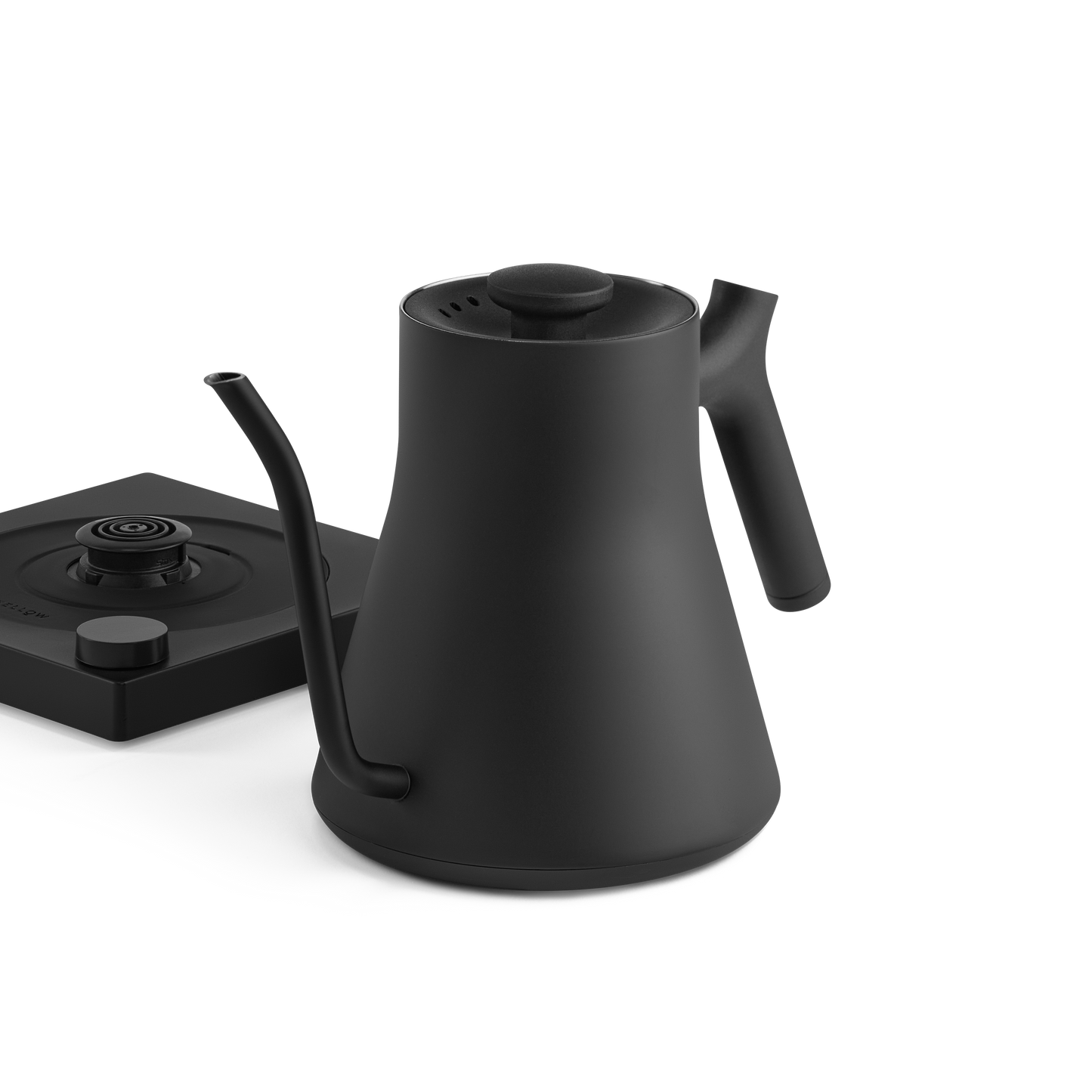 Fellow Stagg EKG Pro Electric Kettle