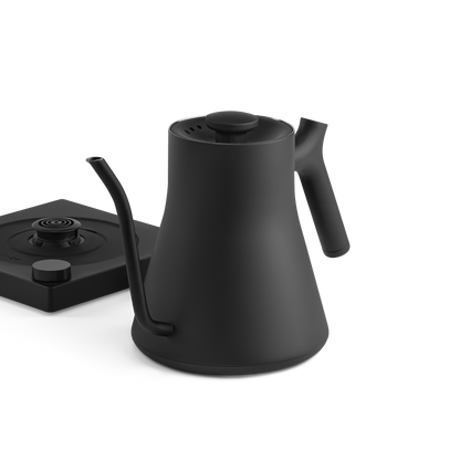 Fellow Stagg EKG Pro Electric Kettle