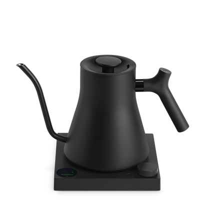 Fellow Stagg EKG Pro Electric Kettle