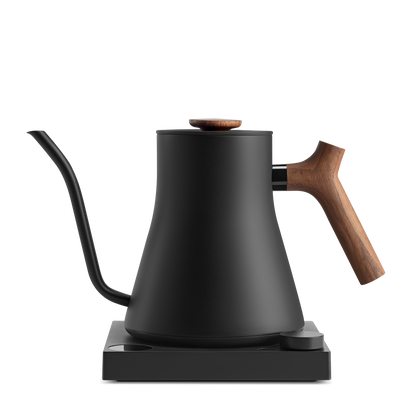 Fellow Stagg EKG Pro Electric Kettle
