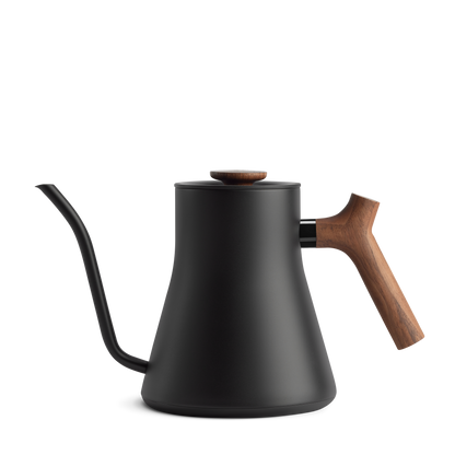 Fellow Stagg EKG Pro Electric Kettle