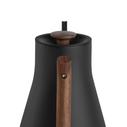 Fellow Stagg EKG Pro Electric Kettle