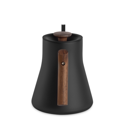 Fellow Stagg EKG Pro Electric Kettle