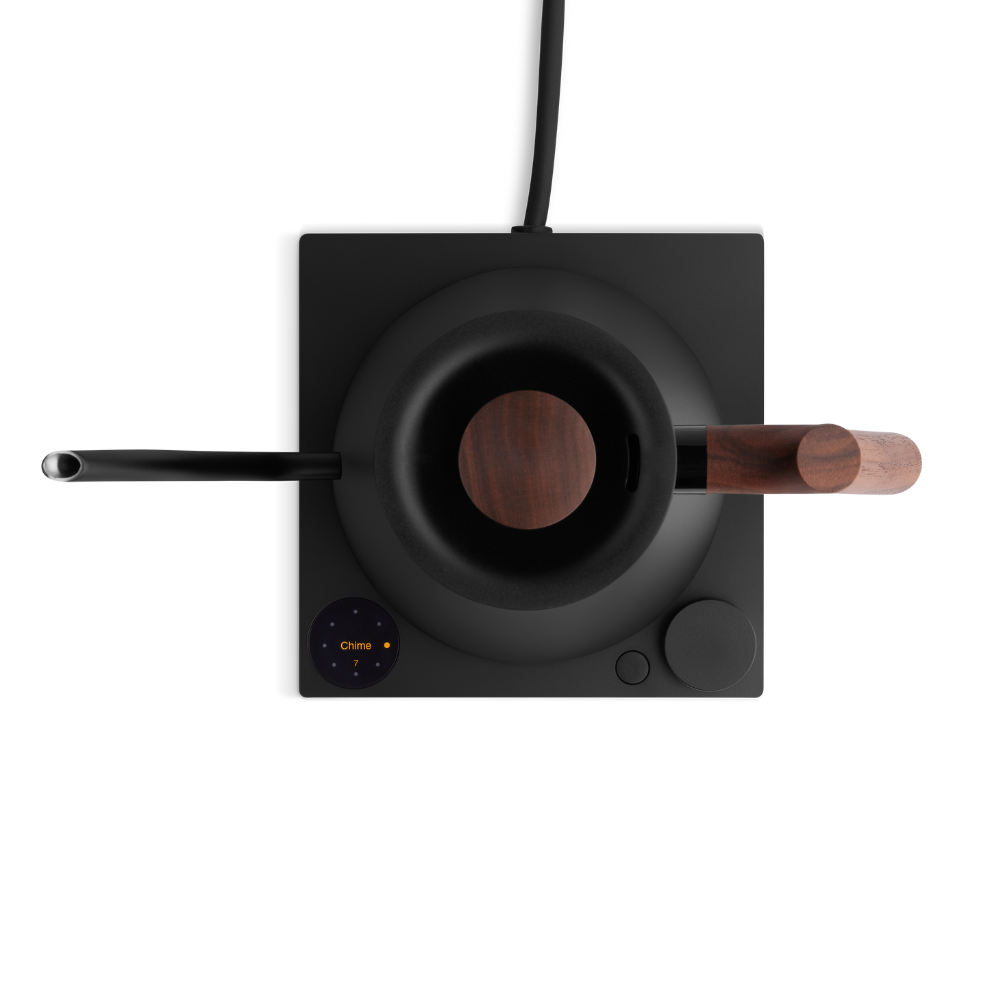 Fellow Stagg EKG Pro Electric Kettle