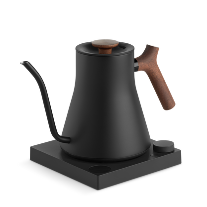 Fellow Stagg EKG Pro Electric Kettle