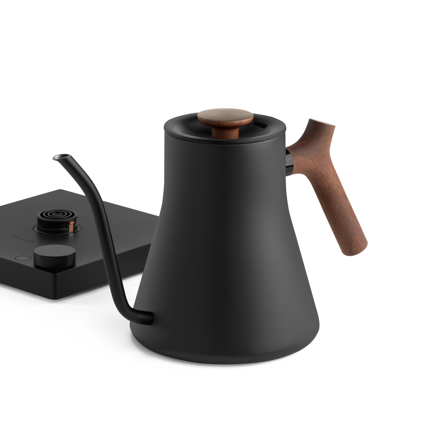 Fellow Stagg EKG Pro Electric Kettle