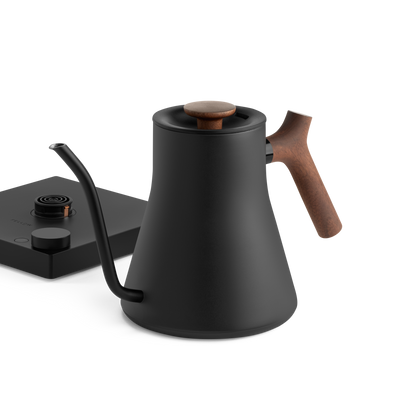 Fellow Stagg EKG Pro Electric Kettle