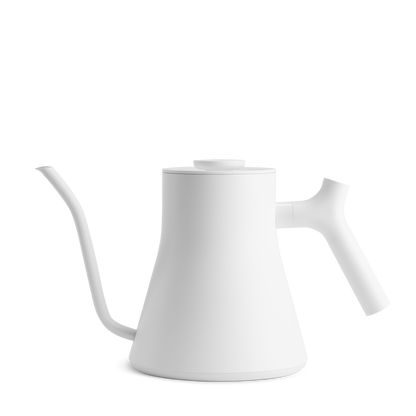 Fellow Stagg EKG Pro Electric Kettle