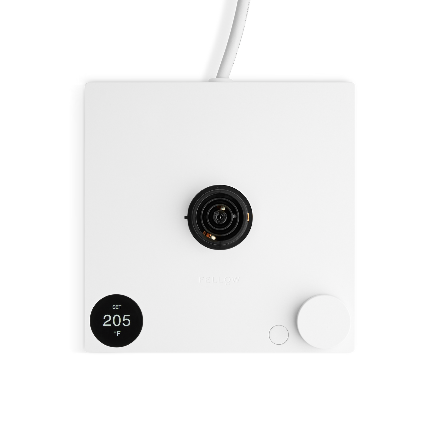 Fellow Stagg EKG Pro Electric Kettle