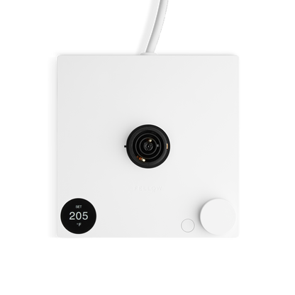 Fellow Stagg EKG Pro Electric Kettle