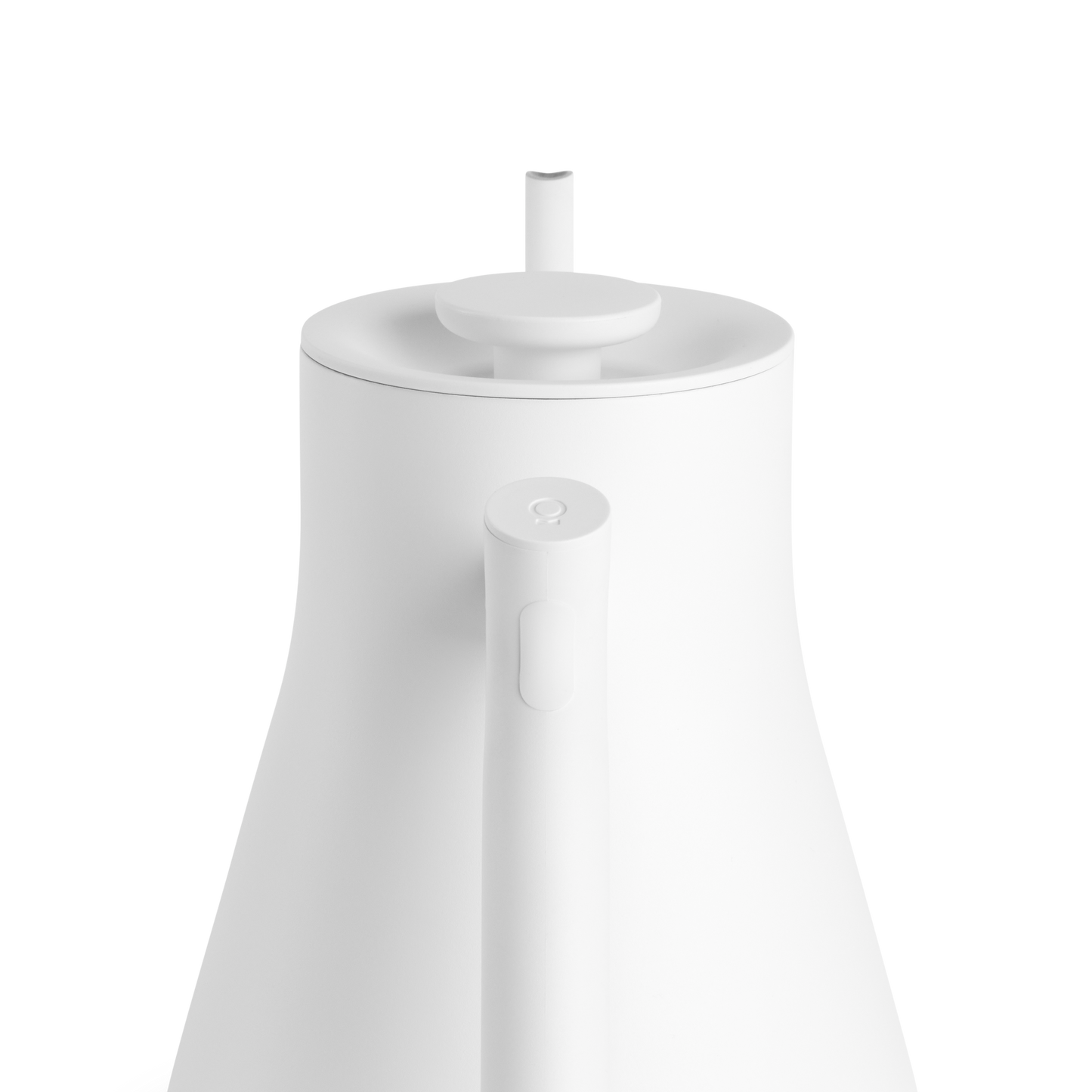 Fellow Stagg EKG Pro Electric Kettle
