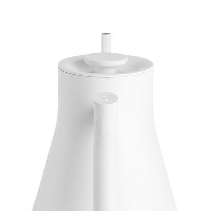 Fellow Stagg EKG Pro Electric Kettle