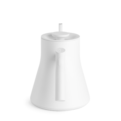 Fellow Stagg EKG Pro Electric Kettle