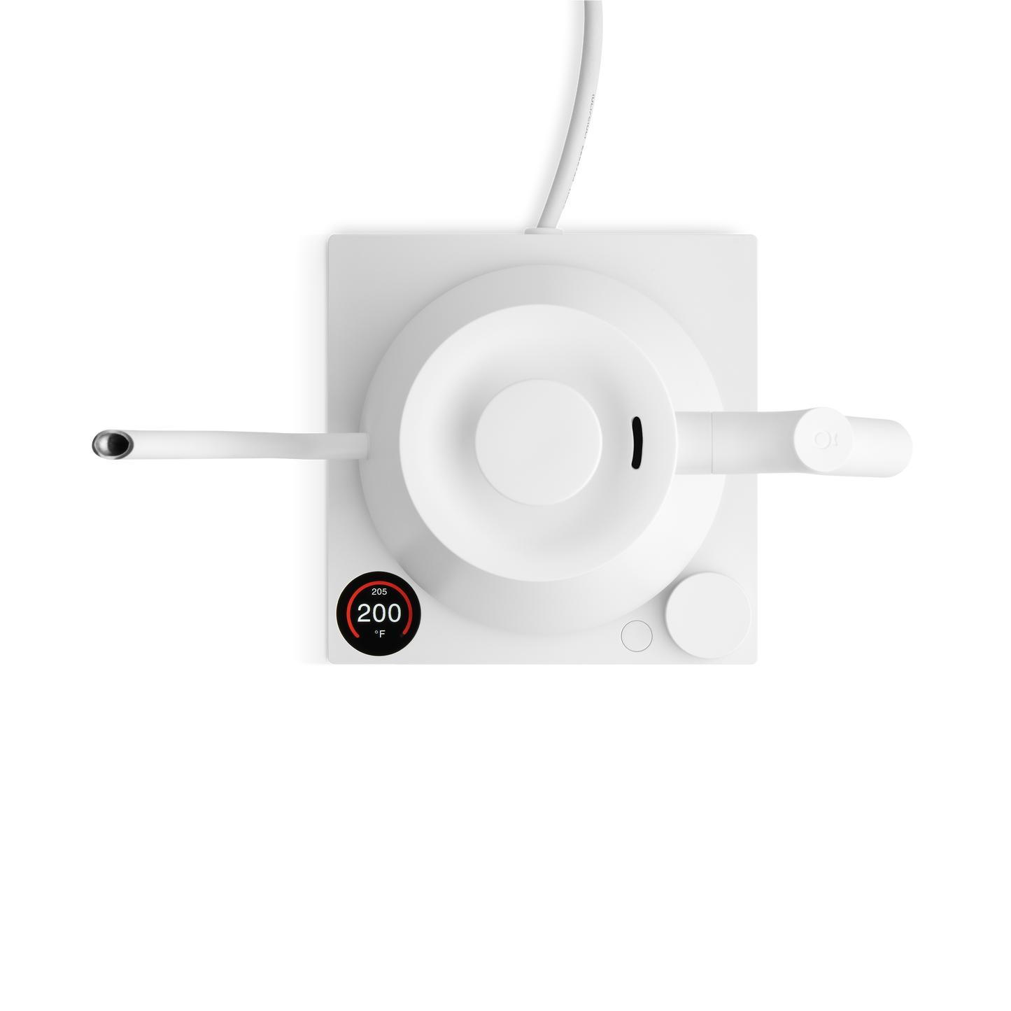 Fellow Stagg EKG Pro Electric Kettle
