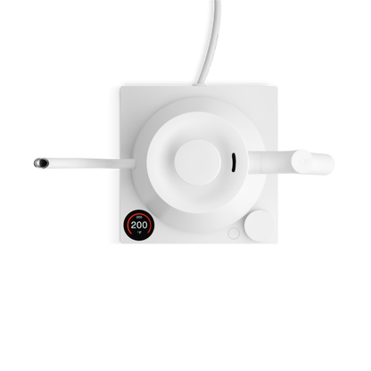 Fellow Stagg EKG Pro Electric Kettle
