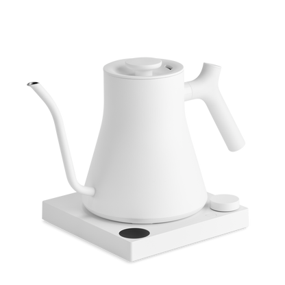 Fellow Stagg EKG Pro Electric Kettle