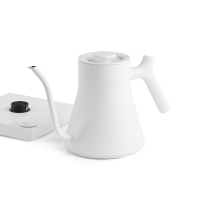 Fellow Stagg EKG Pro Electric Kettle