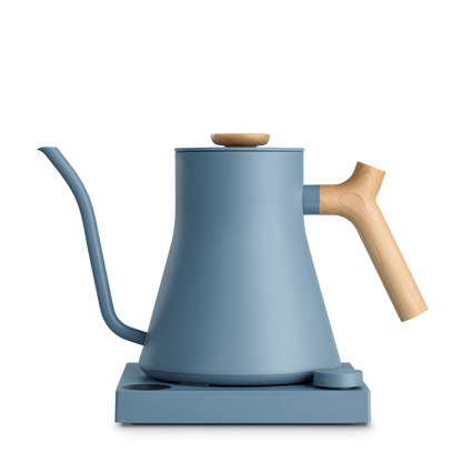 Fellow Stagg EKG Pro Electric Kettle