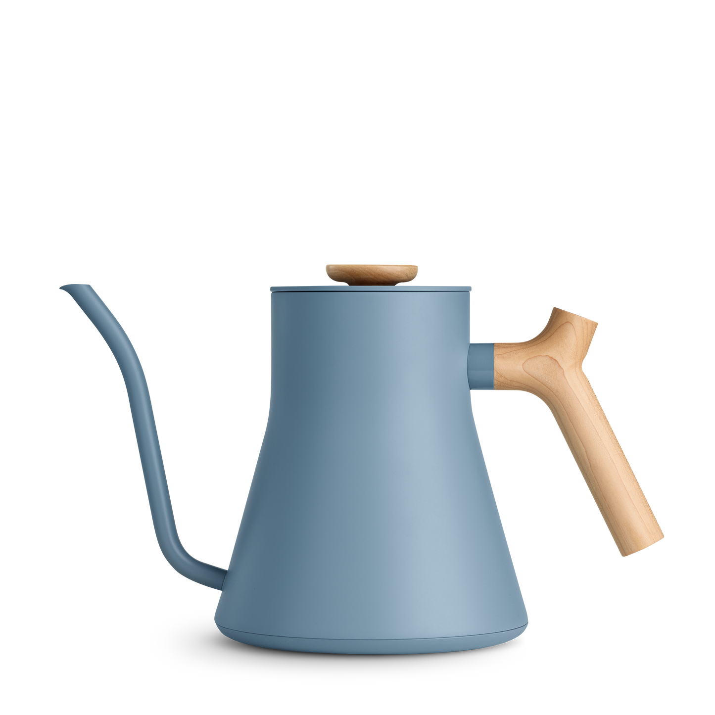 Fellow Stagg EKG Pro Electric Kettle