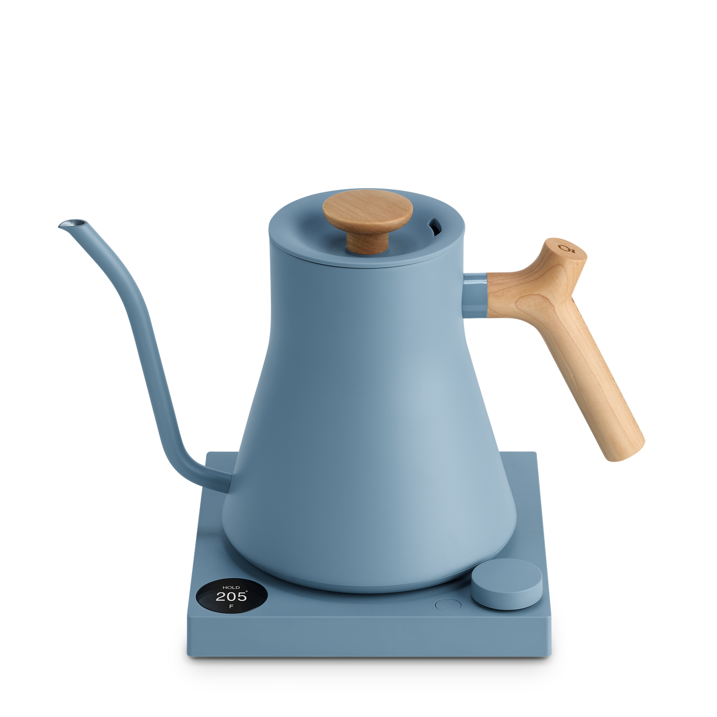 Fellow Stagg EKG Pro Electric Kettle