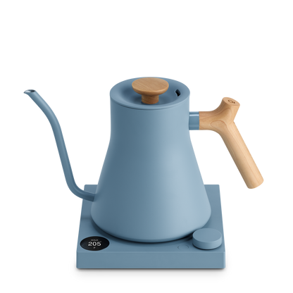 Fellow Stagg EKG Pro Electric Kettle