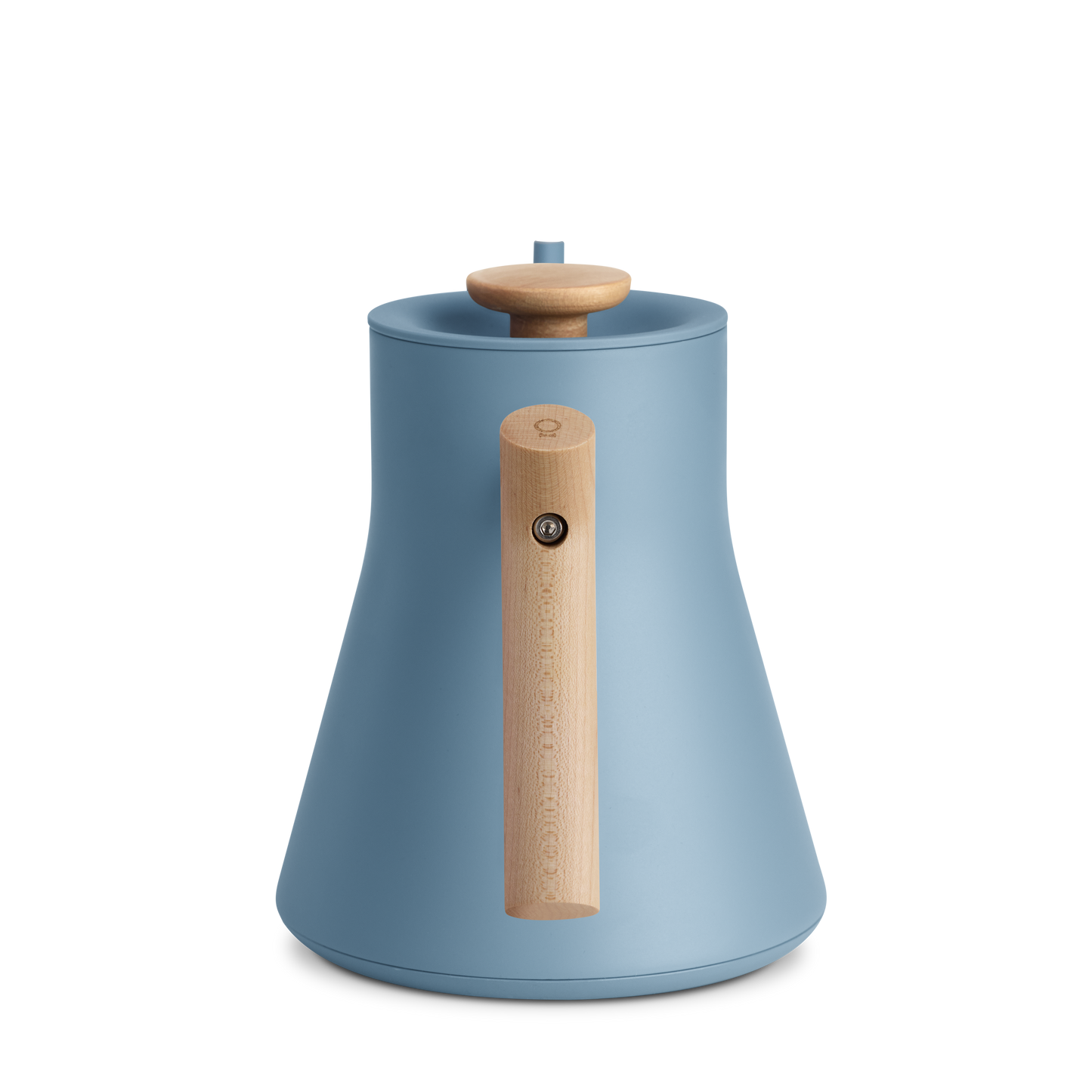 Fellow Stagg EKG Pro Electric Kettle
